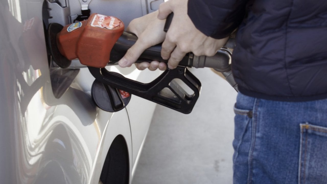 Motorine büyük zam bekleniyor