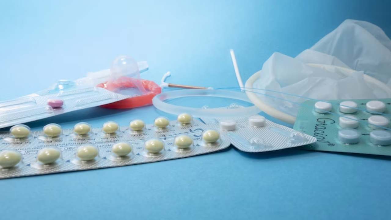 AIDS'in kesin tedavisinde umut verici gelişme