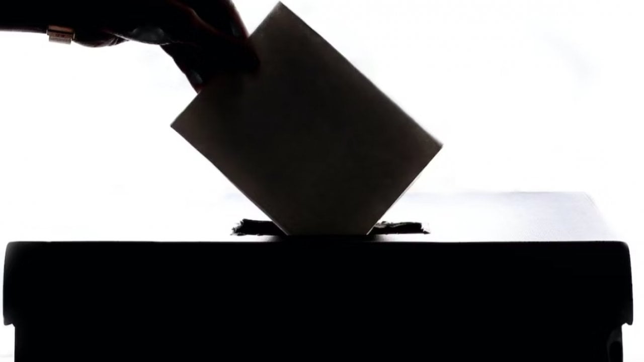 İsviçre referanduma gitti: Sandıktan evet çıktı