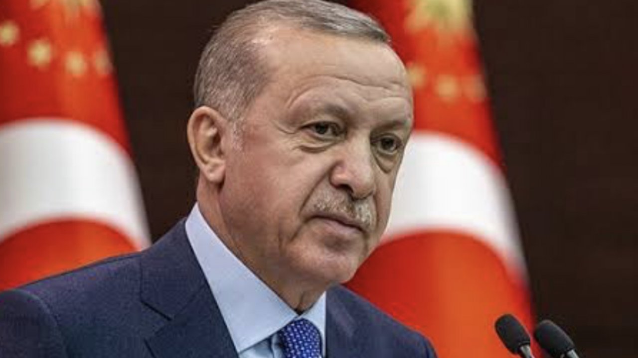 Hakan’dan Erdoğan’a: Ben yerinde olsam…