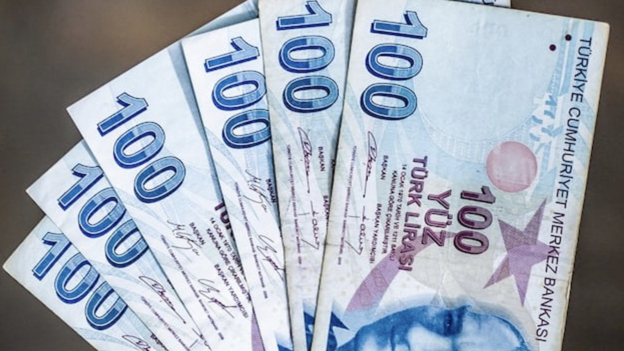 Asgari ücrette ikinci görüşme