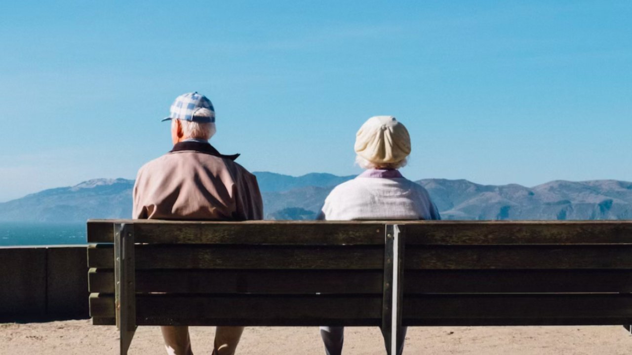 Alman emeklilik sigortası yurtdışındaki 1,7 milyon kişinin emekli maaşını ödüyor!