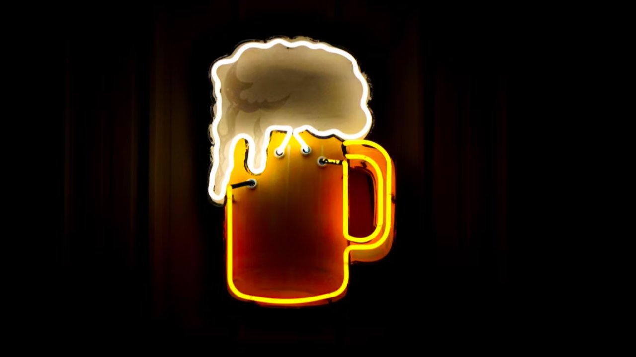 Oktoberfeste'teki bira fiyatları Almanları kızdıracak!