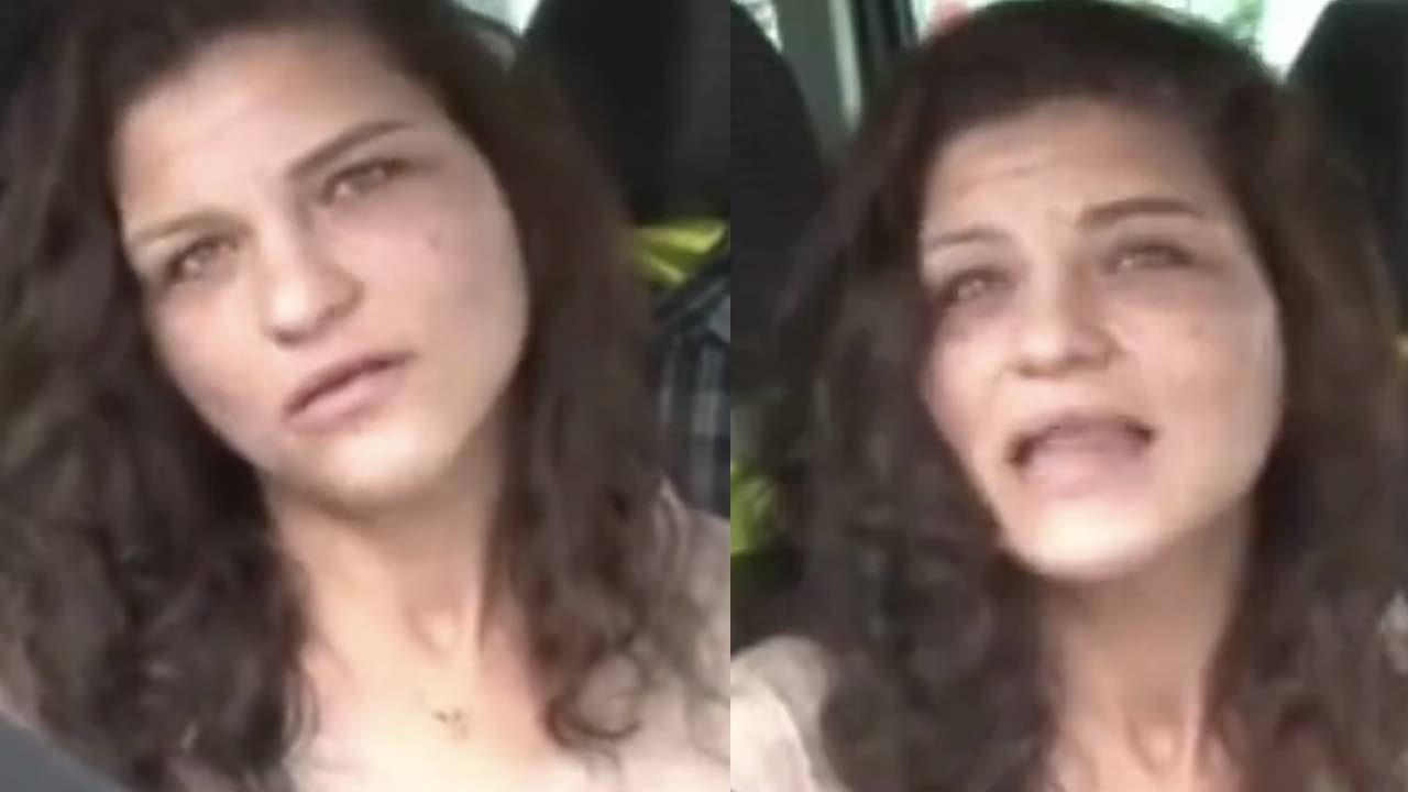 Tatile Türkiye'ye giden kadının sözleri olay oldu! ''Almanya’da hayat zor ama oradaki insanlar buradakiler gibi isyan etmiyor''