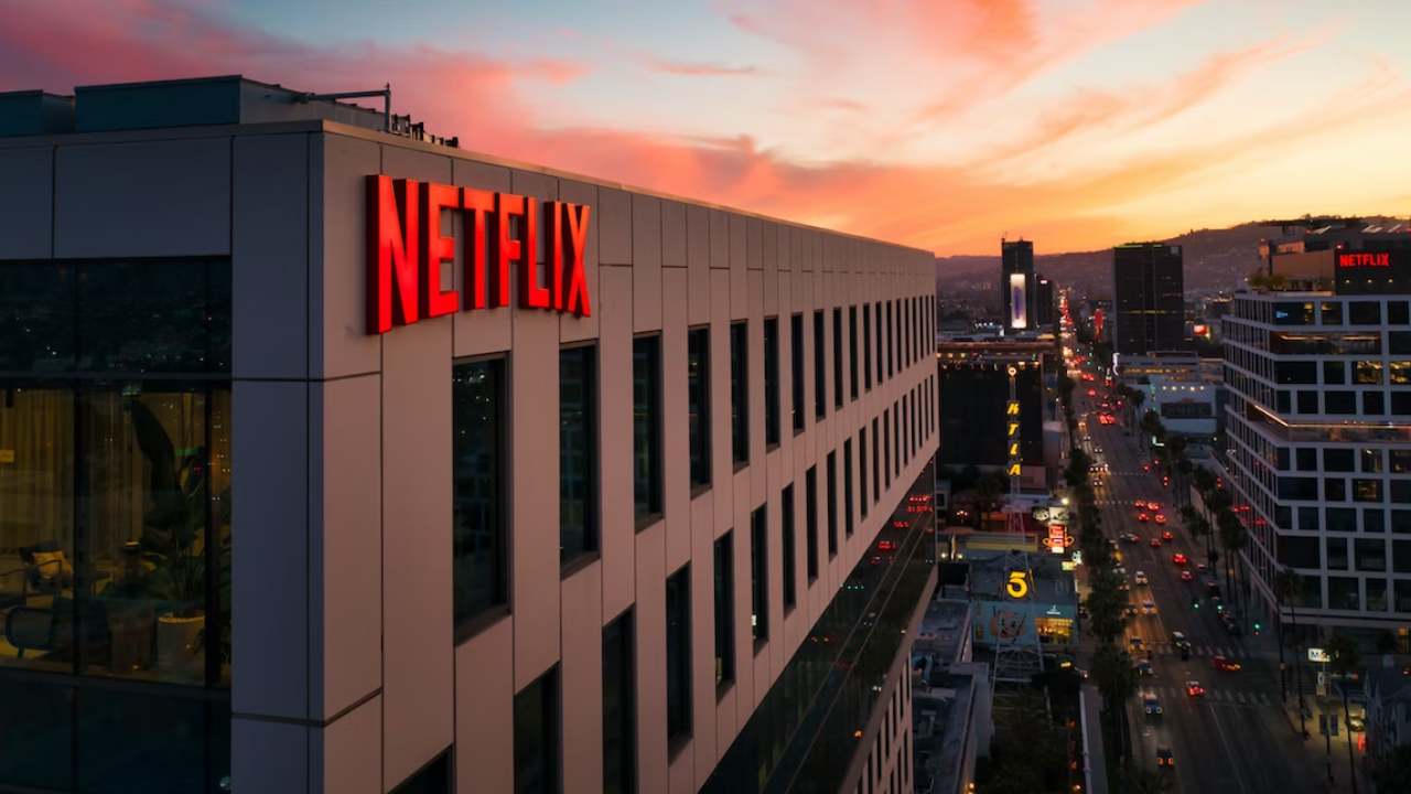 Netflix, Almanya'da yeni planını devreye soktu! Milyonlarca Euro kaybettikten sonra gelen karar…
