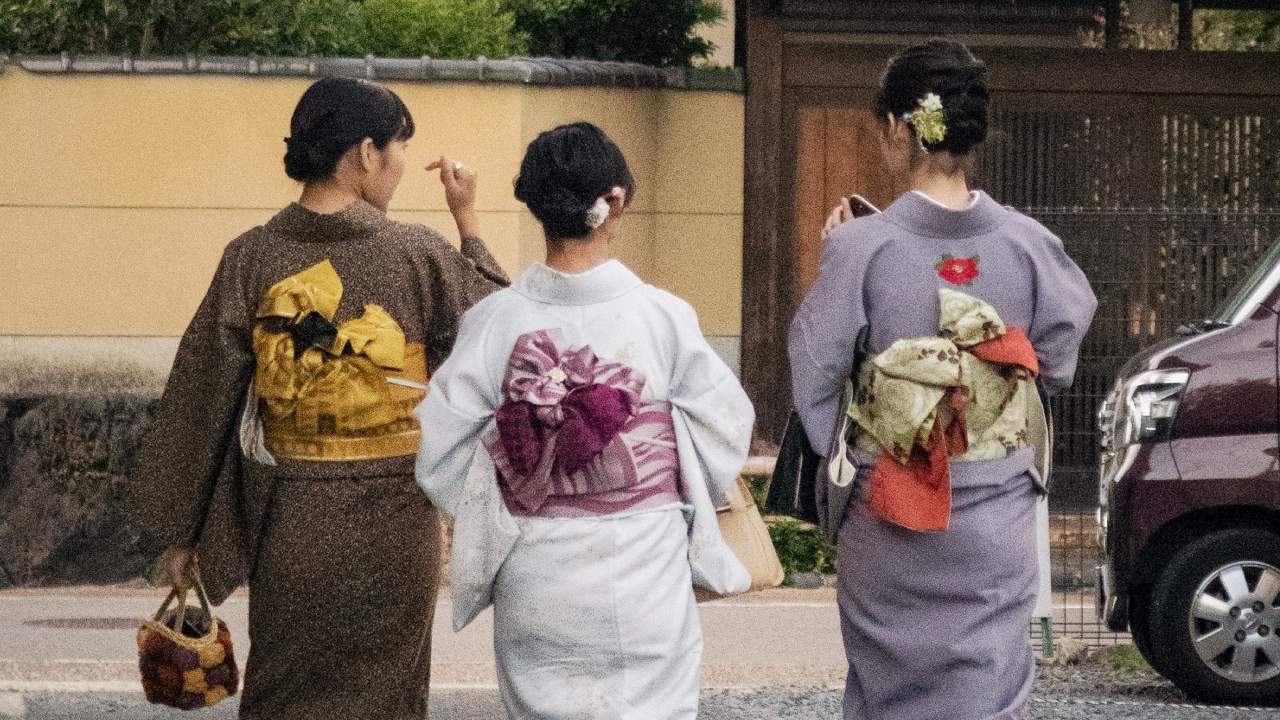 Japonya'da binlerce kişinin kısırlaştırıldığı ortaya çıktı!