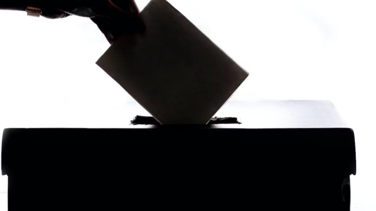 Avustralya'da "Meclis'te Yerli Sesi" referandumu yapılacak