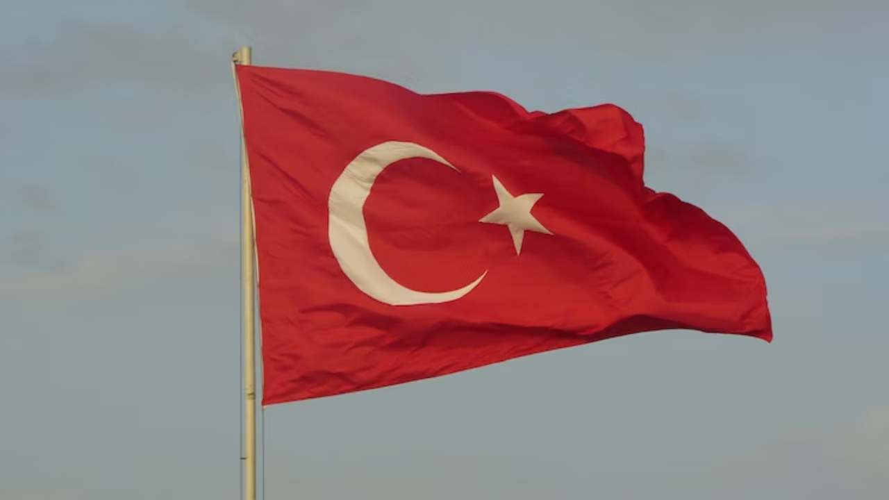 Türkiye'de GAP bölgesine Almanya'dan yoğun talep