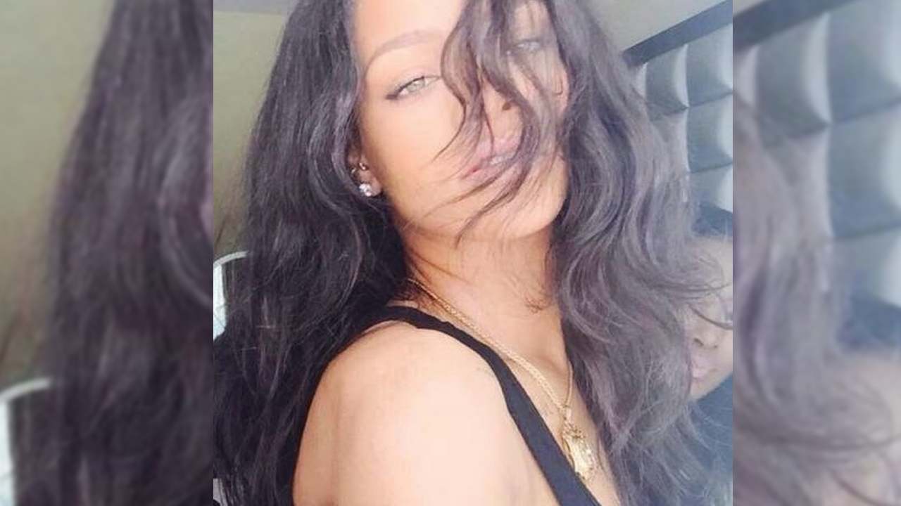 Rihanna, istifa kararı aldı