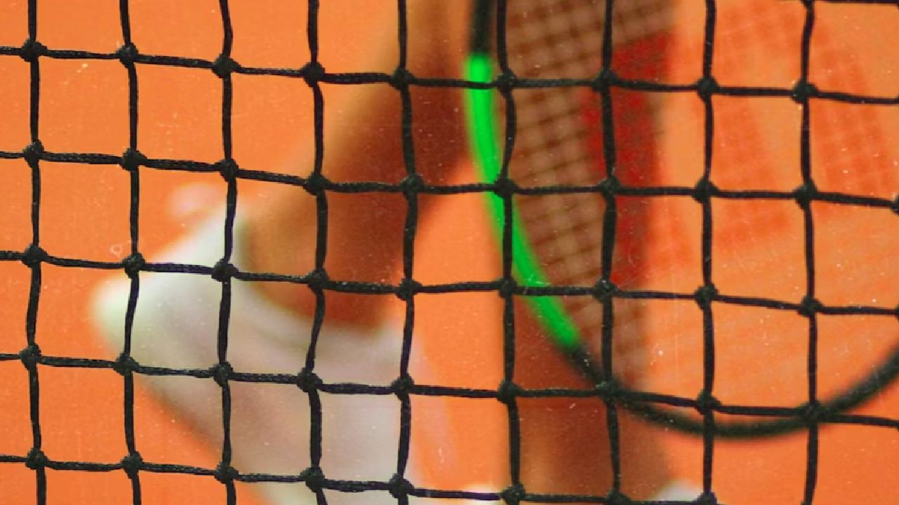 Çek raket Kvitova, Berlin Açık'ta şampiyon oldu