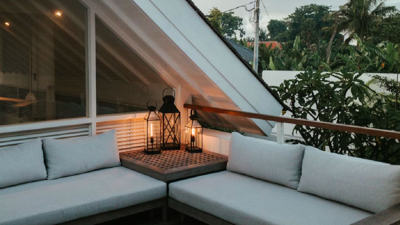 Fiyatlar dudak uçuklattı! İşte Almanya'daki en pahalı 8 kiralık daire...