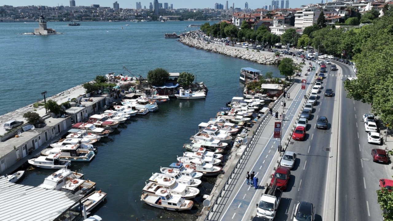 Meteoroloji'den Kurban Bayramı hava tahmini