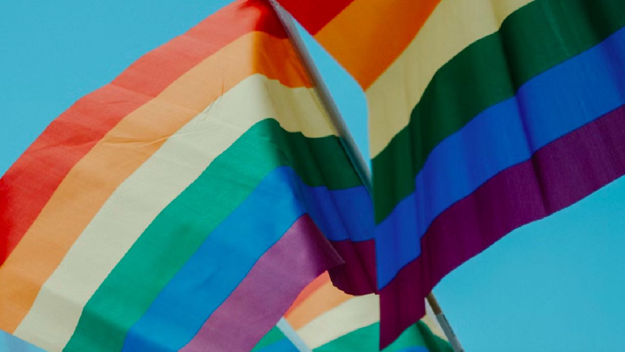 İstanbul Valisi'nden LGBTİ+ talimatı: Paylaşmayın!
