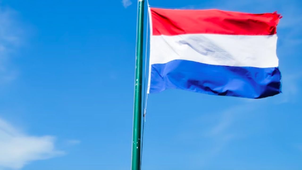 Hollanda'da Temmuz ayı değişiklikleri