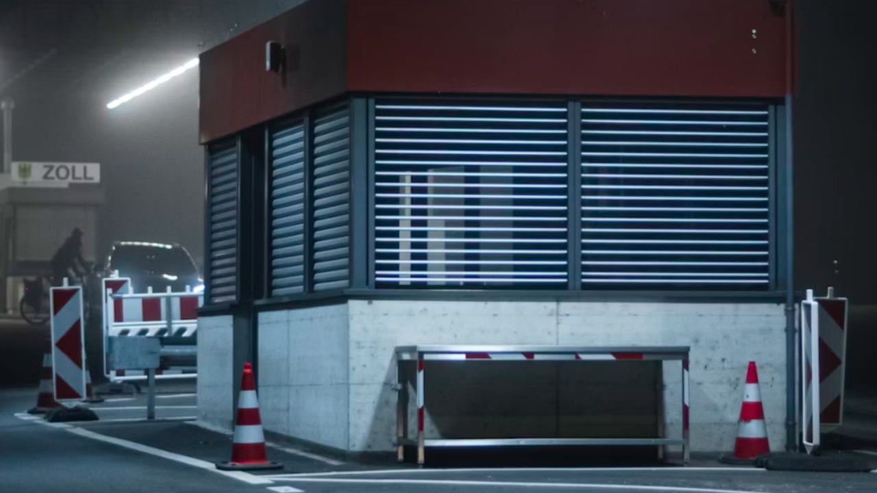 Türkiye'den Almanya'ya dönüşlerde gümrükte mağdur olmak istemiyorsanız dikkat etmeniz gereken kurallar!