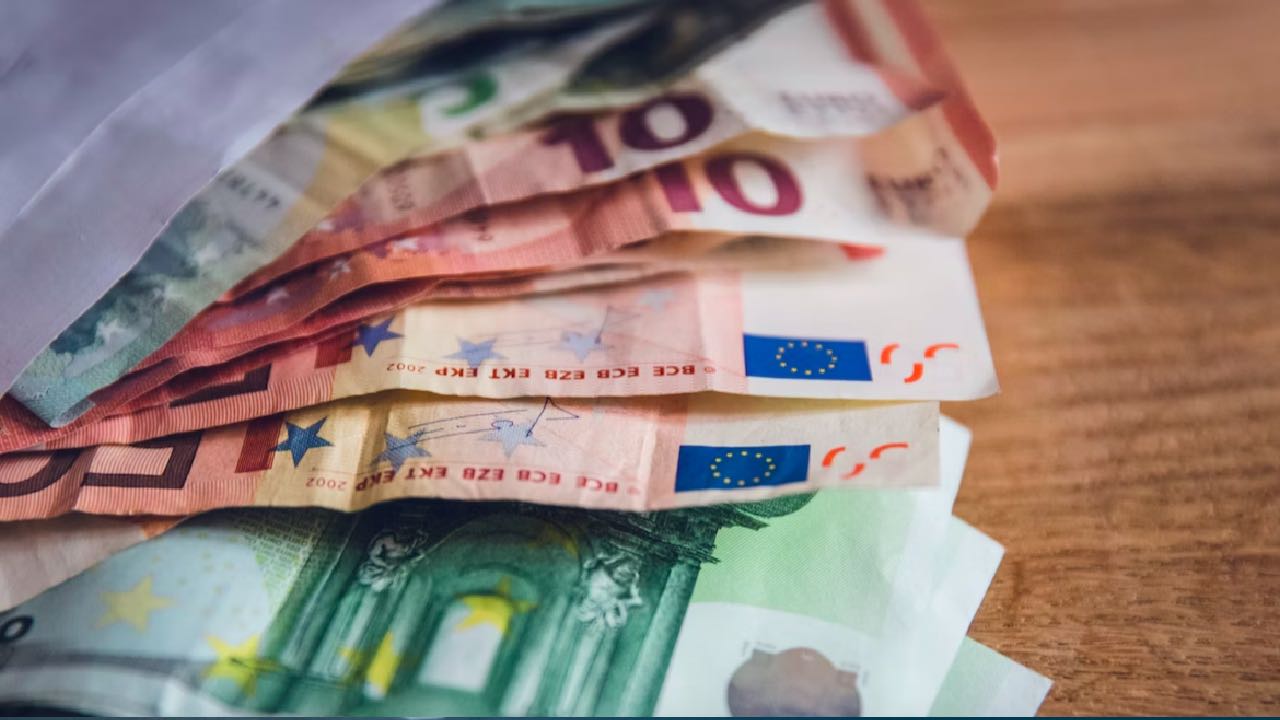 Almanya'da asgari ücret artış oranı belli oldu!