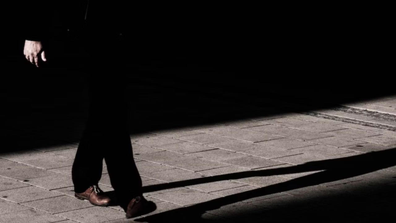 Temmuz ayı itibariyle uygulamaya koyuluyor! Almanya'da 'muhbir' koruma yasası...