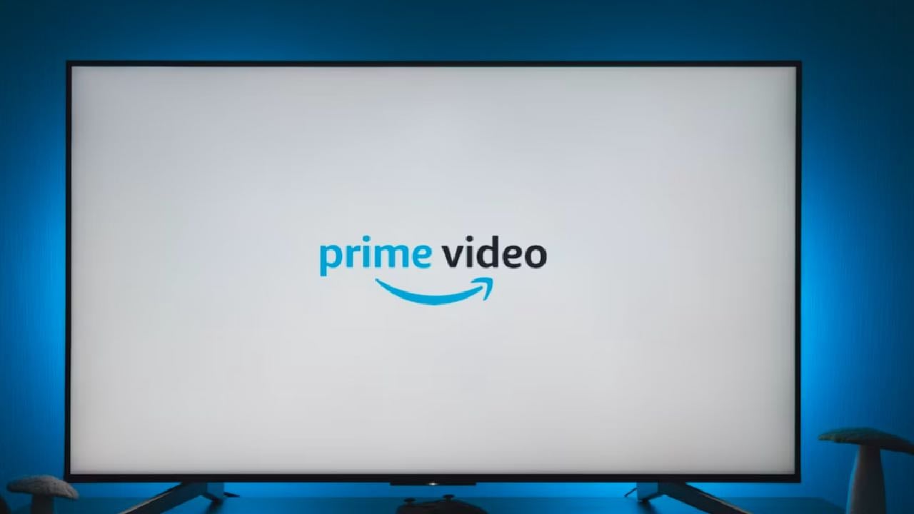 Amazon Prime'dan ayrıcalıklı avantajlar