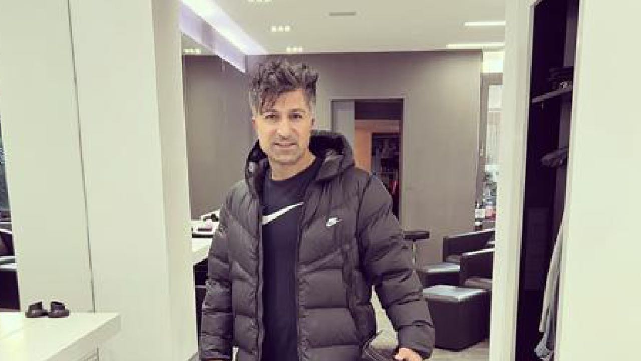 Küçük kız zenginliğin formülünü sordu, Chico'dan tek cümlelik tüyo geldi!