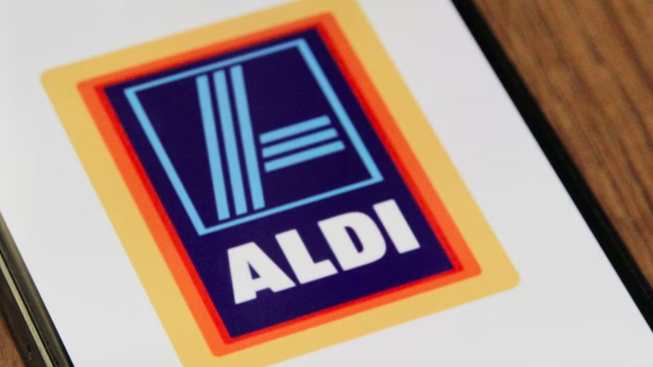 Fiyat anlaşmazlığı yaşanmıştı! Aldi popüler markaları raflarına geri getiriyor...