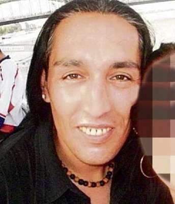 Köln'de cinayet kurbanı Tarkan C.'nin katil zanlıları yakalandı