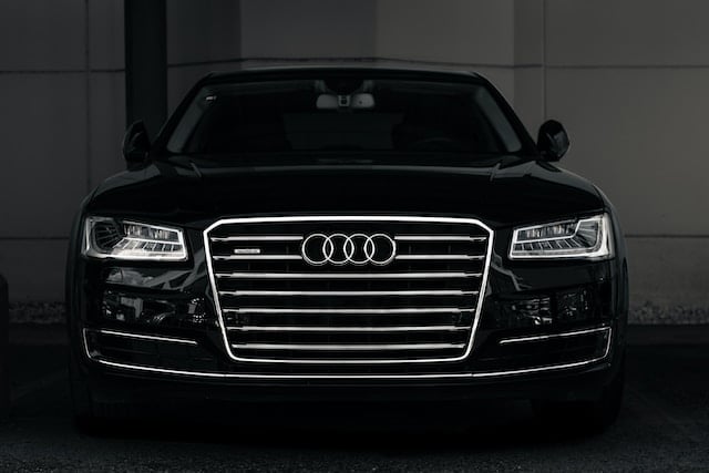 Audi'nin eski CEO'su Stadler'a hapis cezası!