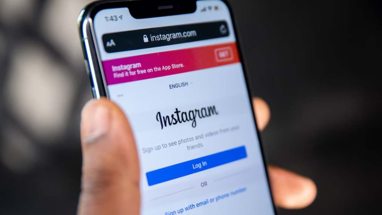 Ebeveynler artık çocuklarının Facebook ve Instagram'da kiminle konuştuğunu görebilecek
