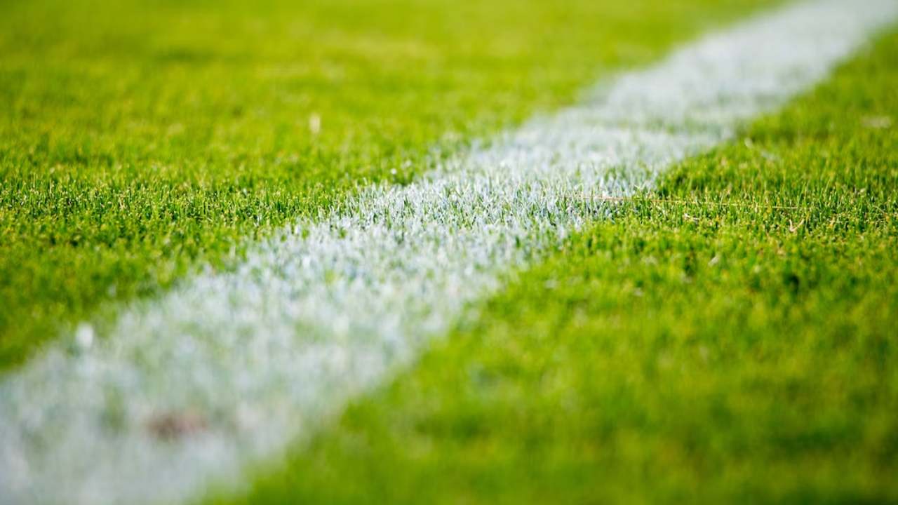 Arsenal, Alman yıldızı kadrosuna kattı