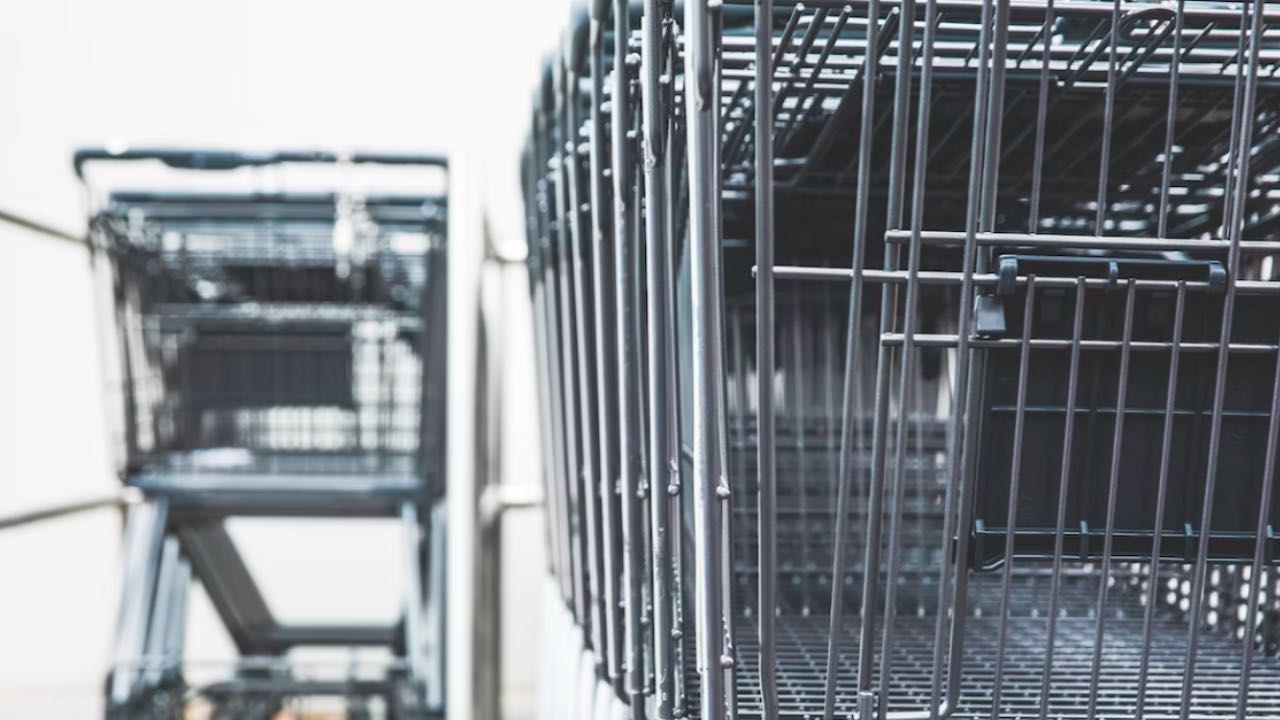 2300 metrekarelik yeni 'Super Edeka' açılıyor!