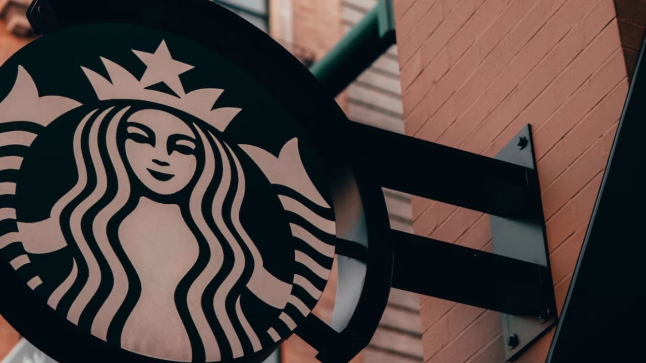Balıkesir Belediyesi Starbucks'a rakip oldu! Kahvecinin ismi olay oldu...