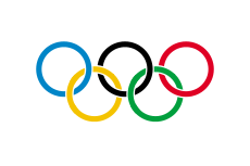 Hamburg olimpiyatları istemedi
