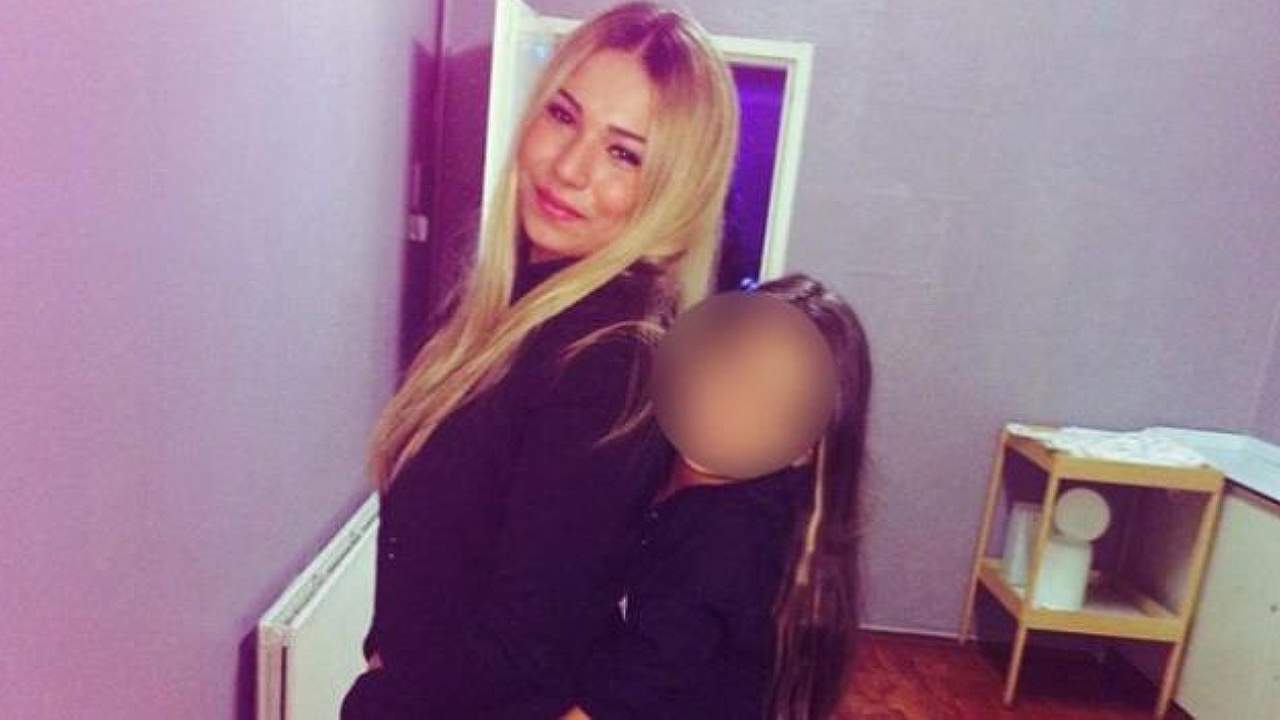 8 milyon euro ile kaçmıştı... Aşiret bağlantısı ortaya çıktı