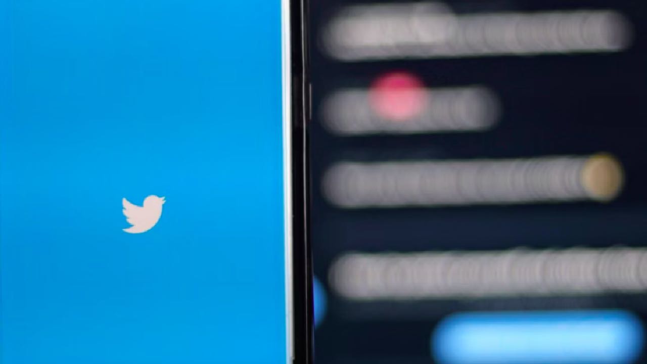 Twitter'da yaşanan 'limit' sorunu kullanıcıları isyan ettirdi