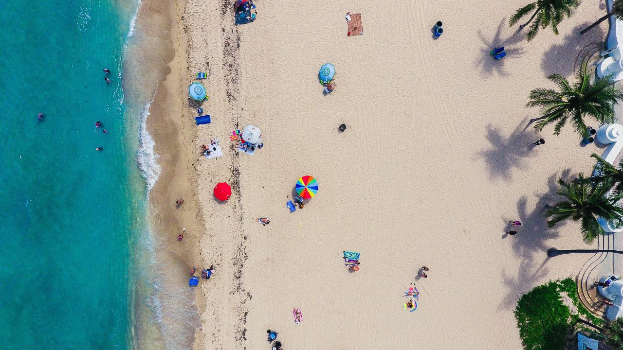 Tatil dolandırıcıları iş başında! İptal yöntemiyle tüm paranızı alıyorlar...