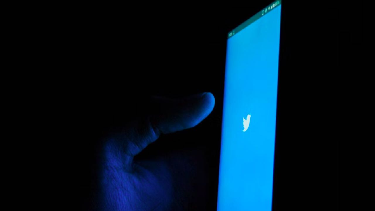 Artık Twitter'da istediğiniz kadar tweet okuyamayacaksınız!