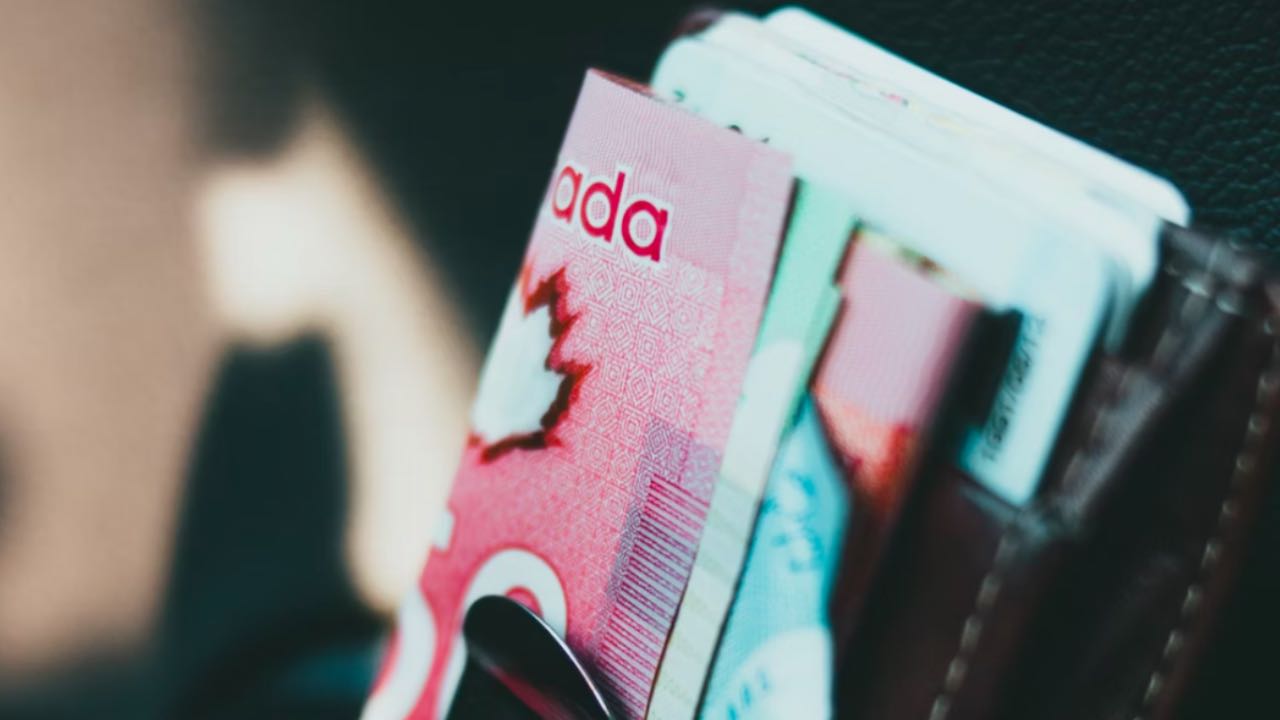 Kanada’da vatandaşlara enflasyon yardımı