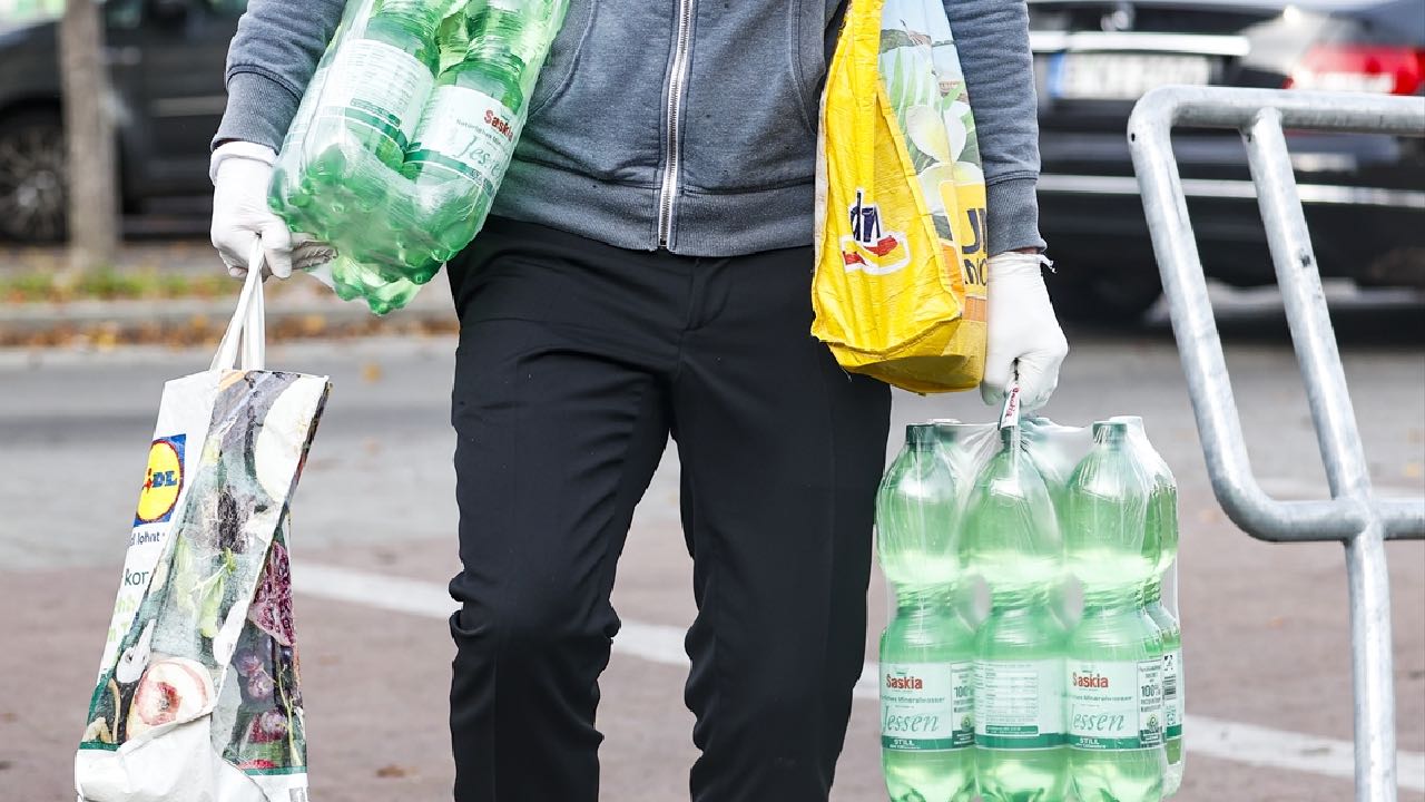 Aldi ve Lidl'den indirim duyurusu!