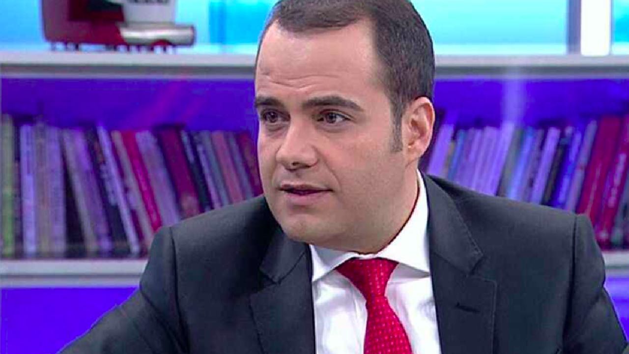 Demirtaş’tan dolar isyanı: Milyarlarca dolar yaktık sonuç sıfır