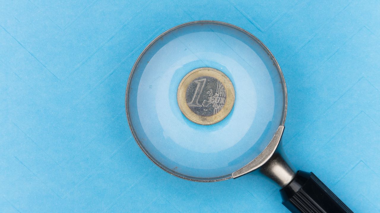 Berlin'de zengin ve fakir arasındaki uçurum büyüyor
