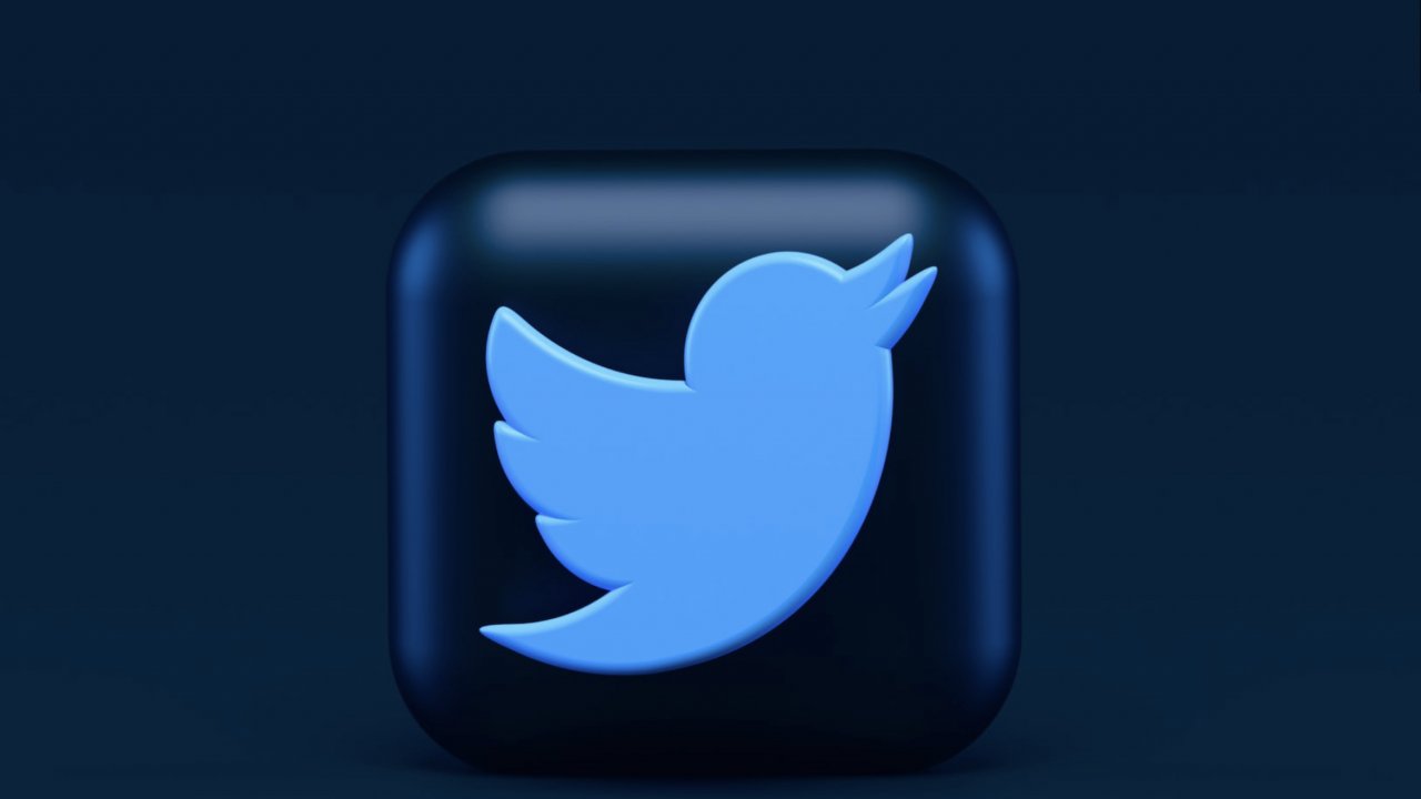 Twitter’ın limiti ‘Bluesky’ı çökertti