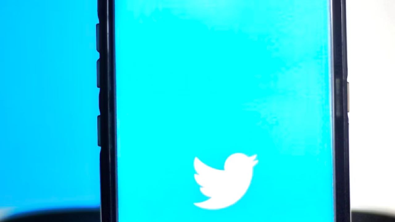 Sidney merkezli şirketten Twitter'a 'borç' davası!
