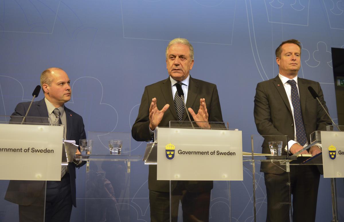 'AB ile Türkiye nişanlandı'