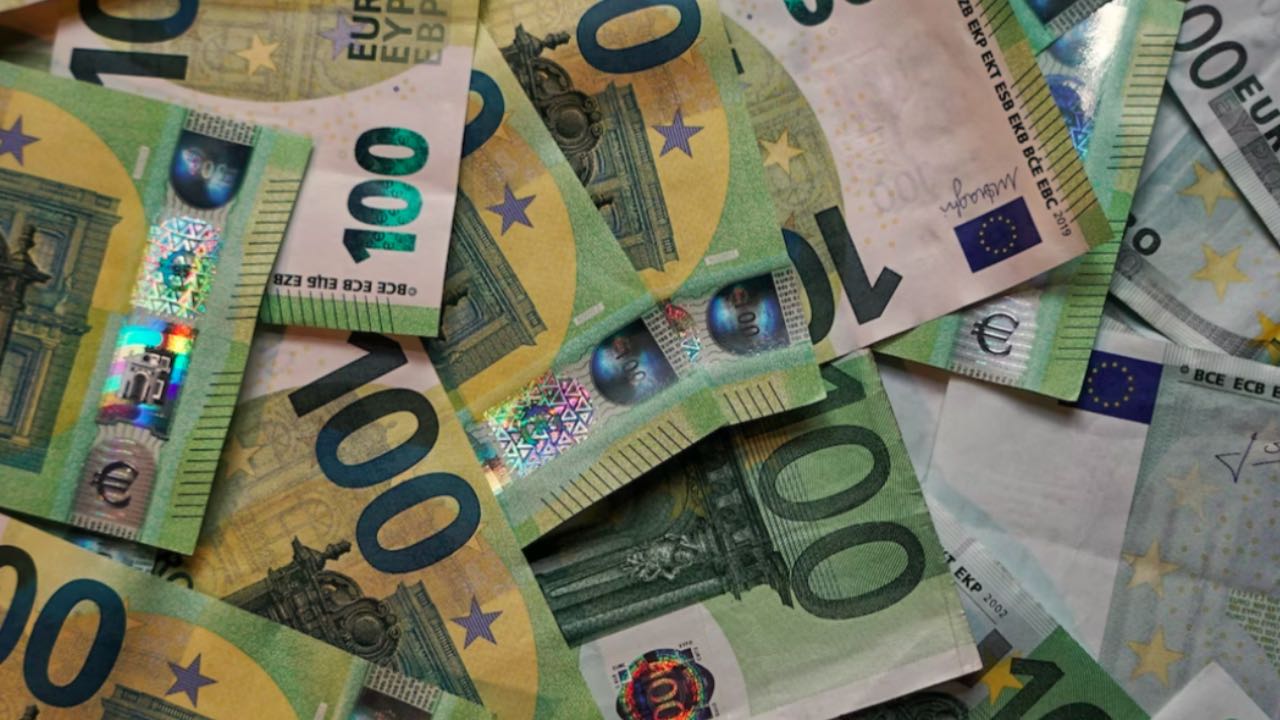 Alman Yatırım Bankası’ndan TSKB ve TKYB’ye 20 milyon Euro’luk kredi