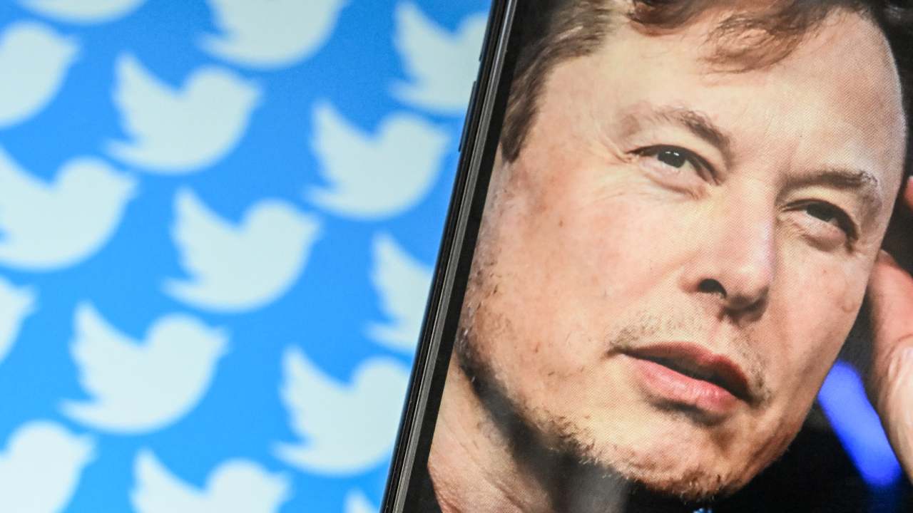 Twitter'dan içerik görüntüleme sınırına ilişkin açıklama geldi