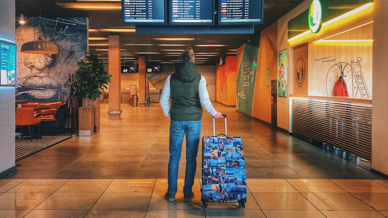 Almanya'dan Romanya'ya Schengen desteği