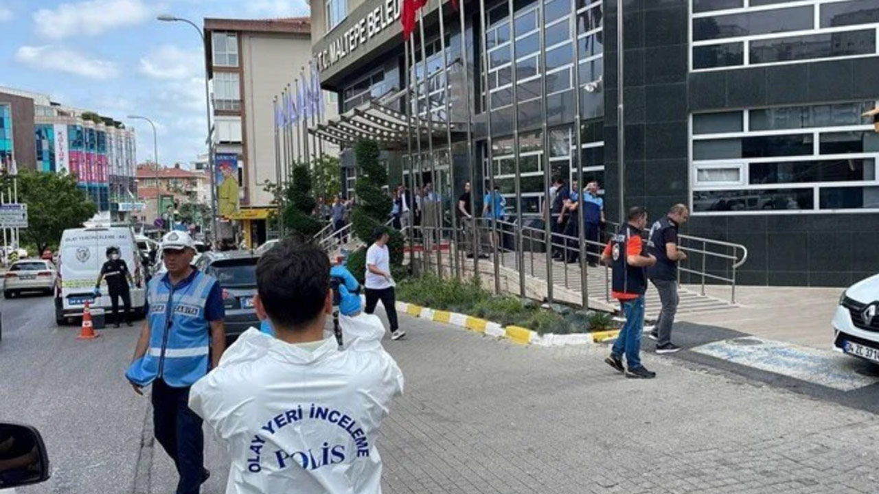 “Almanyalı Türk” diye tanınan belediye başkanına silahlı saldırı