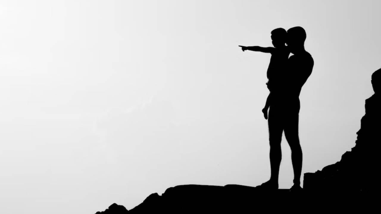 Ebeveyn Parası (Elterngeld) Nedir?