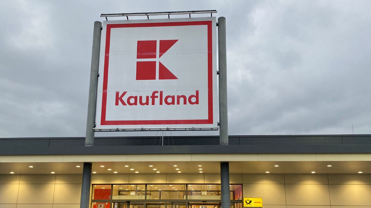 Alışverişte sepet yerine kendi çantanızı kullanmak: Kaufland buna ne diyor ?