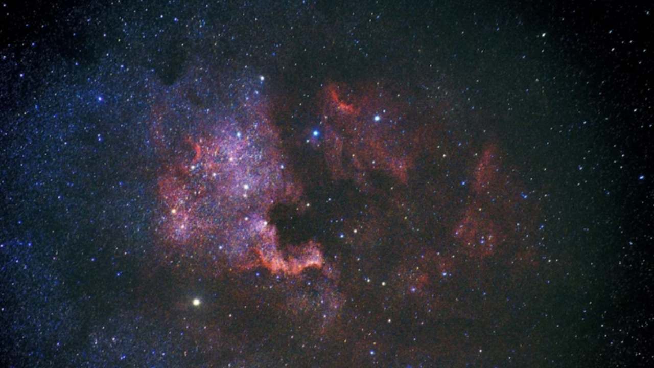 Astrologlardan çağrı: 'Sirius Yıldızı ve Güneş kavuşuyor, dilek dileyin!'