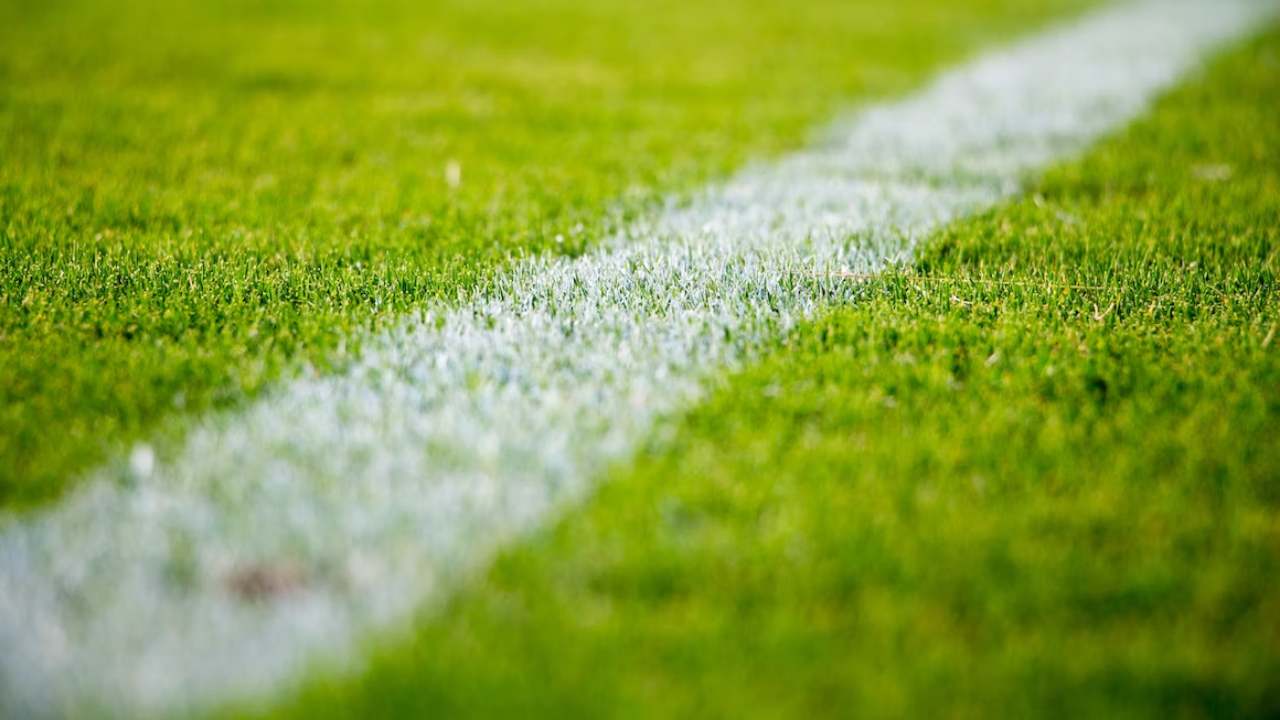 Bayer Leverkusen, Arsenal'lı ismi kadrosuna kattı